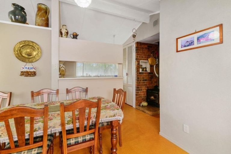 Photo of property in 4 Stembridge Road, Ngongotaha, Rotorua, 3010