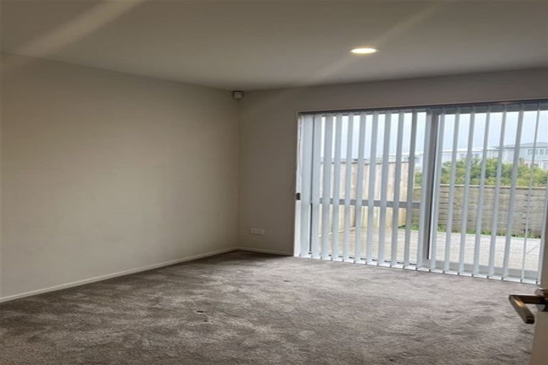 Photo of property in 8 Puhakehake Place, Flat Bush, Auckland, 2019