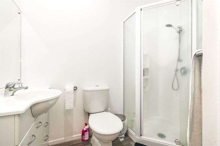 Photo of property in 15f Hood Street, Hamilton Central, Hamilton, 3204