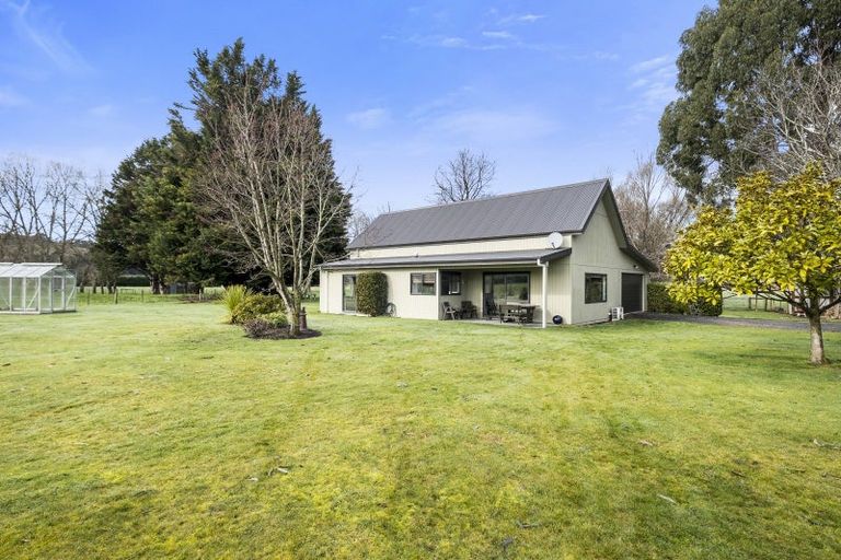 Photo of property in 246 Factory Road, Mosgiel, 9092