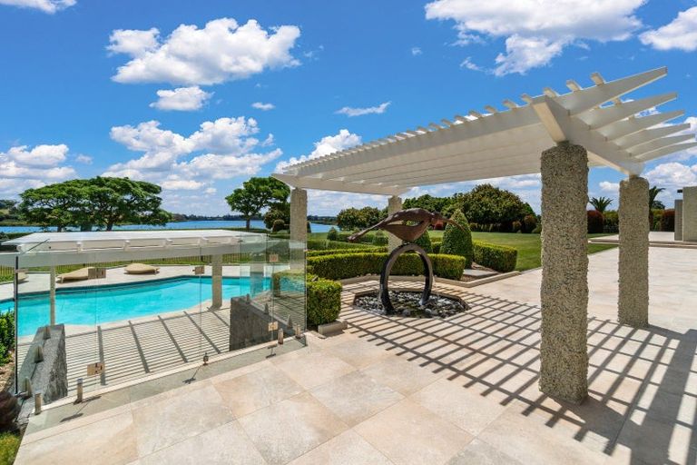 Photo of property in 45d Arana Drive, Karaka, Papakura, 2578