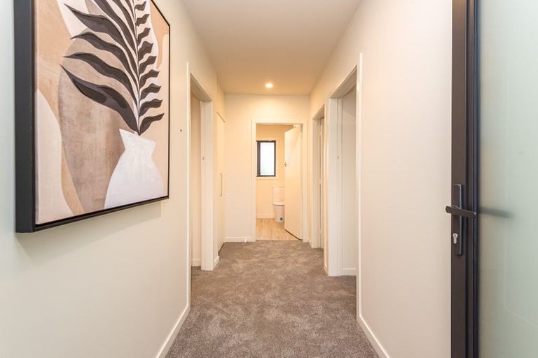Photo of property in 1/10 Burlington Street, Sydenham, Christchurch, 8023