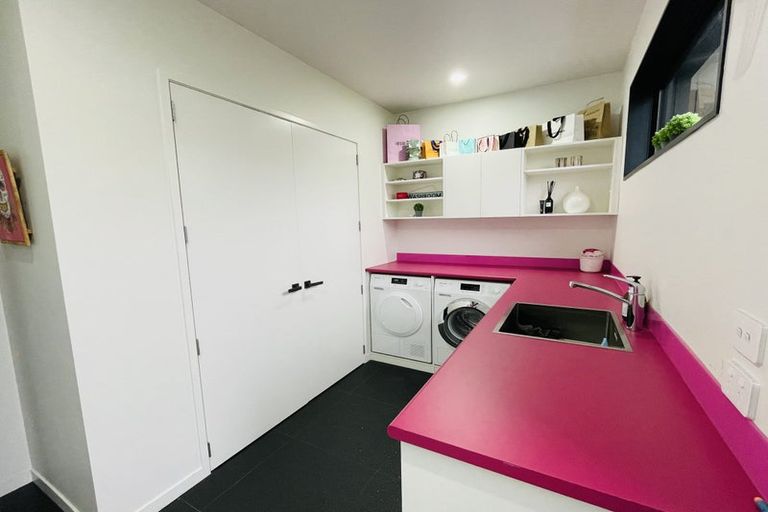 Photo of property in 118 Motu Iti, Pauanui, Hikuai, 3579