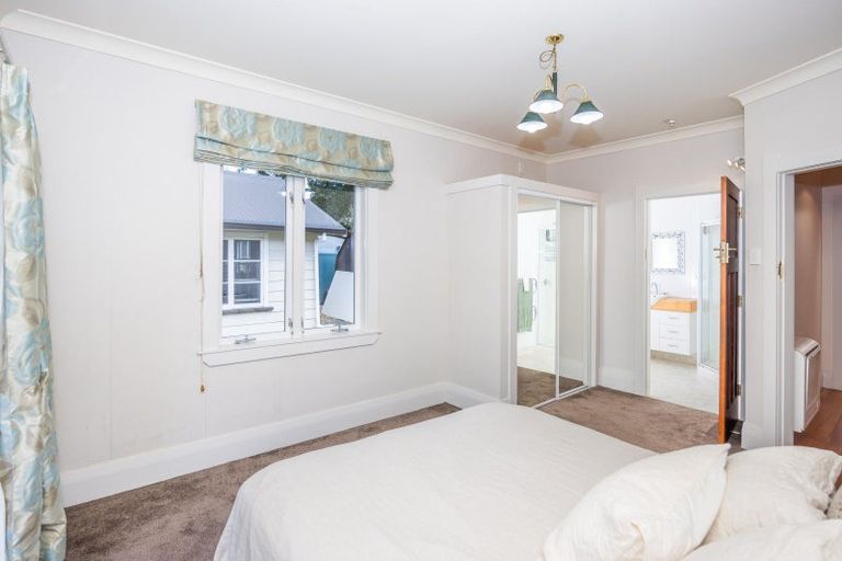 Photo of property in 86 Maisey Road, Ngahinapouri, Hamilton, 3290