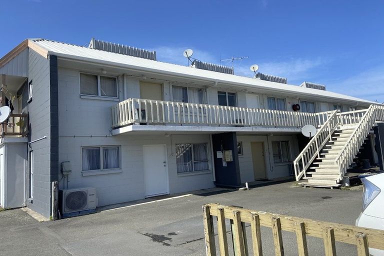 Photo of property in 1/11 Rotoiti Street, Johnsonville, Wellington, 6037
