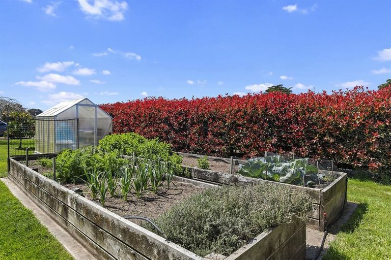 Photo of property in 699 Puketaha Road, Puketaha, Hamilton, 3281