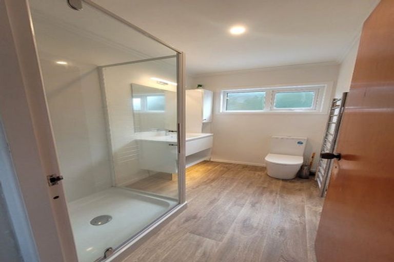 Photo of property in 25 Elizabeth Place, Ferndale, New Plymouth, 4310