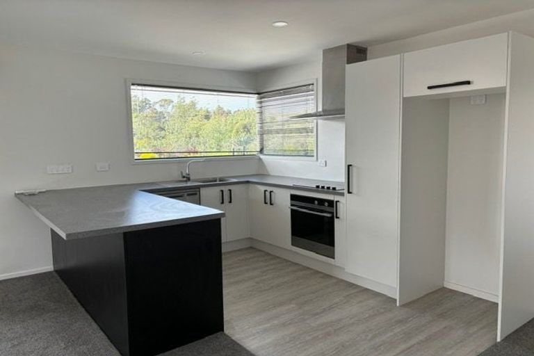 Photo of property in 34 Eastons Road, Westport, 7825