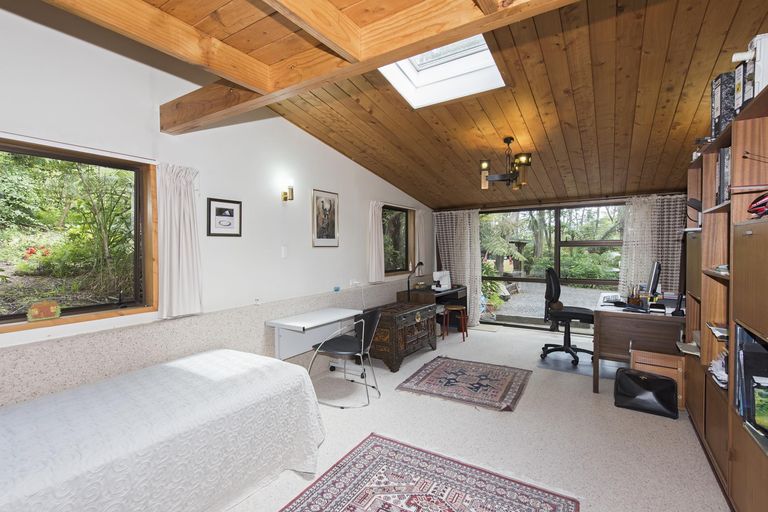 Photo of property in 167b Glengarry Road, Glen Eden, Auckland, 0602