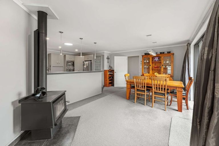 Photo of property in 8 Herbert Street, Gore, 9710