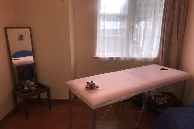 Photo of property in 2 Hine Te Ariki Place, Kawerau, 3127