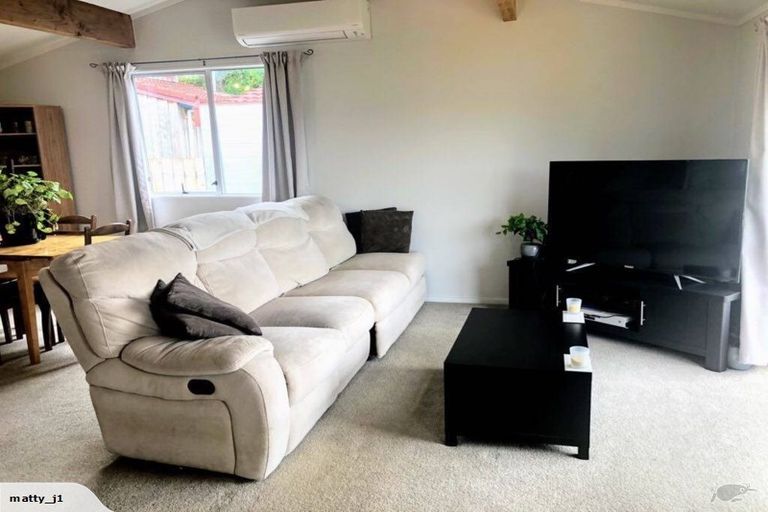 Photo of property in 85c Churchill Road, Judea, Tauranga, 3110