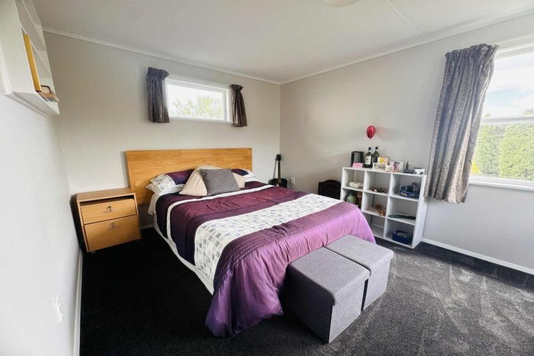 Photo of property in 184 Maxwells Line, Awapuni, Palmerston North, 4412