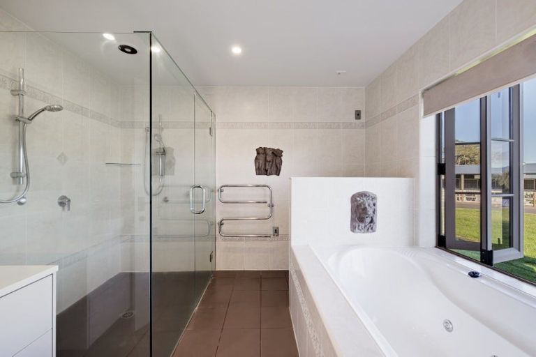 Photo of property in 319 Crawford Road, Minden, Tauranga, 3171