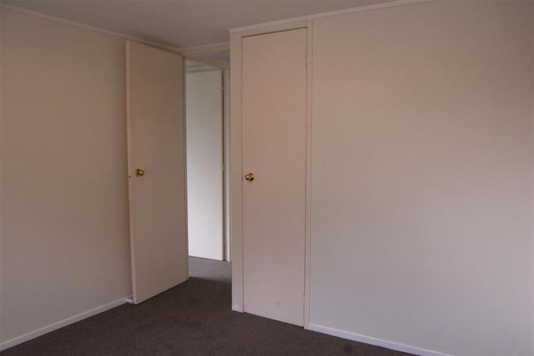 Photo of property in 43 Ryan Crescent, Greenmeadows, Napier, 4112