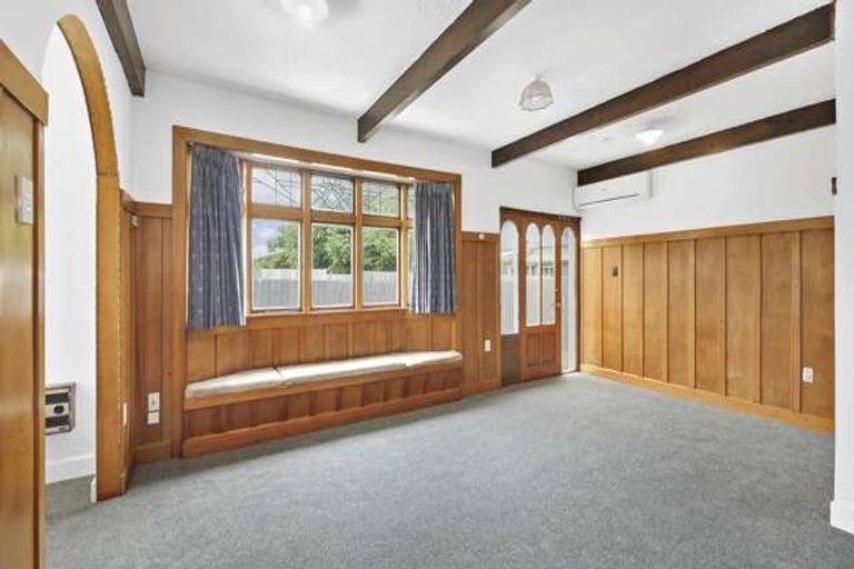 Photo of property in 13b Inglis Street, Phillipstown, Christchurch, 8011