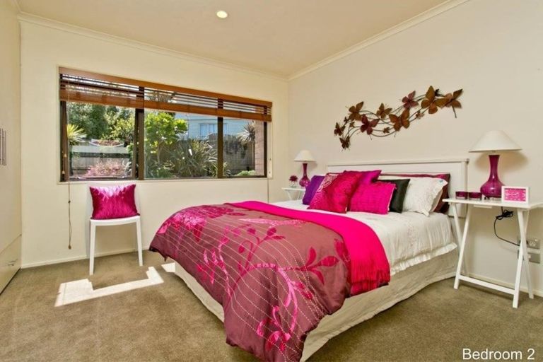 Photo of property in 22c Caversham Drive, Torbay, Auckland, 0630