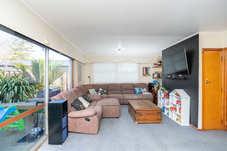 Photo of property in 48 Tongariro Street, Chartwell, Hamilton, 3210