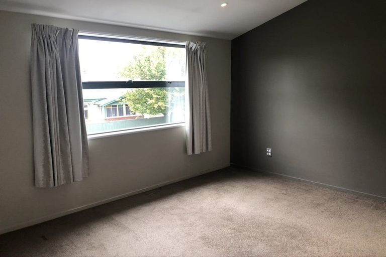 Photo of property in 15a Angus Street, Sydenham, Christchurch, 8023