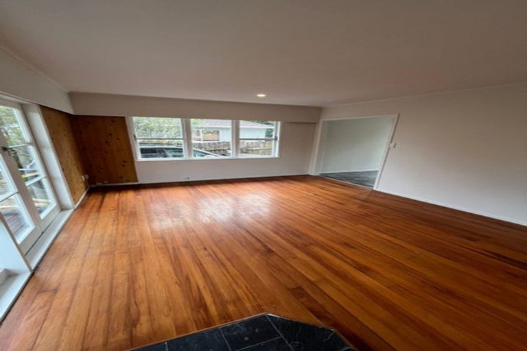 Photo of property in 112 Cargill Street, Papakura, 2110