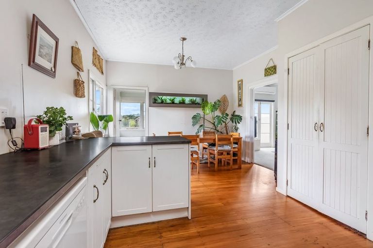 Photo of property in 126 Fordyce Road, Parakai, Helensville, 0874