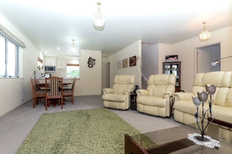 Photo of property in 2 Sunny Dale, Western Heights, Hamilton, 3200