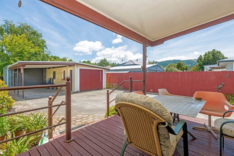 Photo of property in 22 Mangapapa Road, Mangapapa, Gisborne, 4010