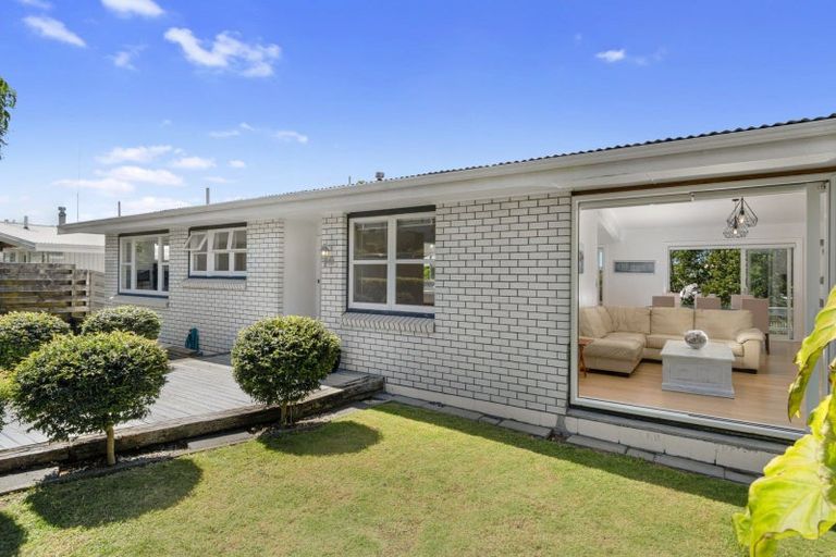 Photo of property in 17 Landscape Road, Otumoetai, Tauranga, 3110