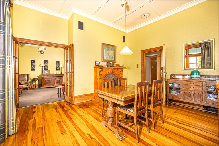 Photo of property in 190 College Street, Te Awamutu, 3800
