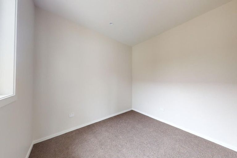 Photo of property in 68/2a Hedges Street, Sanson, 4817