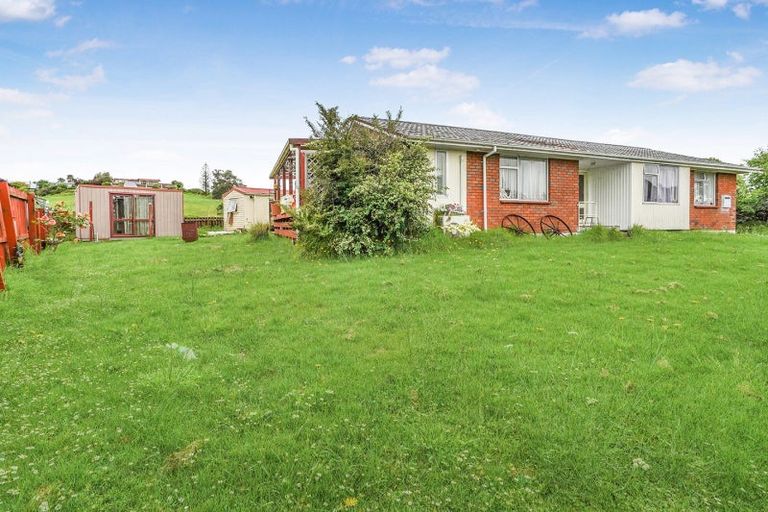 Photo of property in 36 Rosser Street, Huntly, 3700