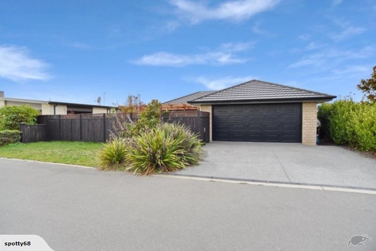 Photo of property in 5 Horomaka Street, Pegasus, 7612