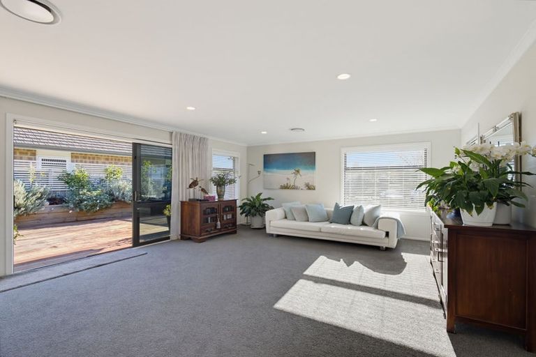 Photo of property in 48 Alpers Ridge, Leamington, Cambridge, 3432