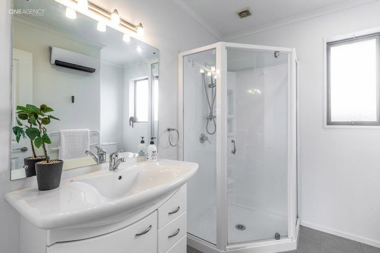 Photo of property in 64 Allison Crescent, Kaiapoi, 7630