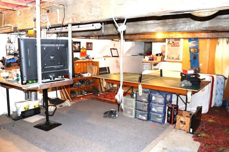 Photo of property in 35 Main Street, Weston, Oamaru, 9401