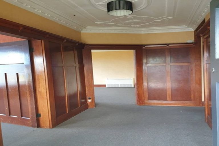 Photo of property in 26 Moulson Street, Strathern, Invercargill, 9812