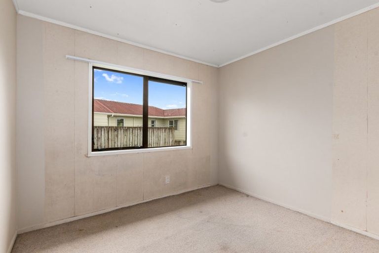 Photo of property in 57 Balmoral Road, Tikipunga, Whangarei, 0112