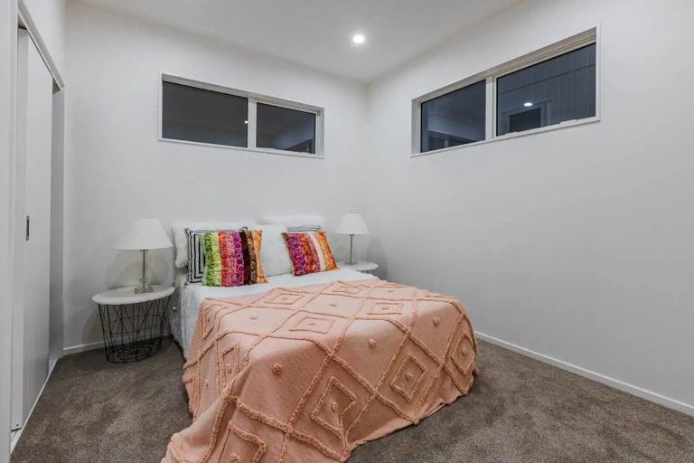 Photo of property in 23d Seymour Avenue, Papatoetoe, Auckland, 2025