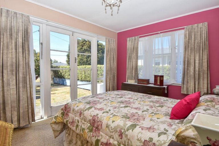 Photo of property in 30 Taverner Street, Carterton, 5713