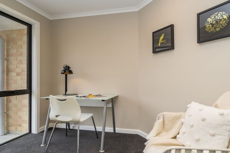 Photo of property in 4 Nore Street, Waihola, Milton, 9073