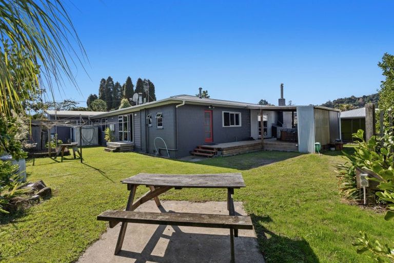Photo of property in 51 Salonika Street, Whakatane, 3120