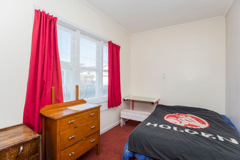 Photo of property in 17 Huxley Road, Outer Kaiti, Gisborne, 4010