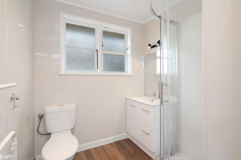 Photo of property in 16 Roslyn Street, Taumarunui, 3920