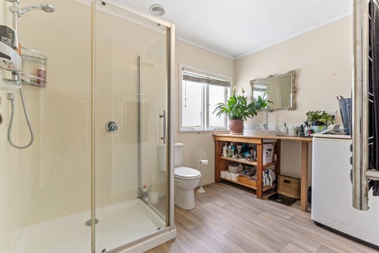 Photo of property in 14 Davies Road, Wellsford, 0900