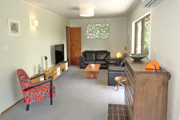 Photo of property in 207 Marsden Point Road, Ruakaka, 0116
