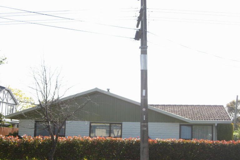 Photo of property in 29 Murphys Road, Springlands, Blenheim, 7201