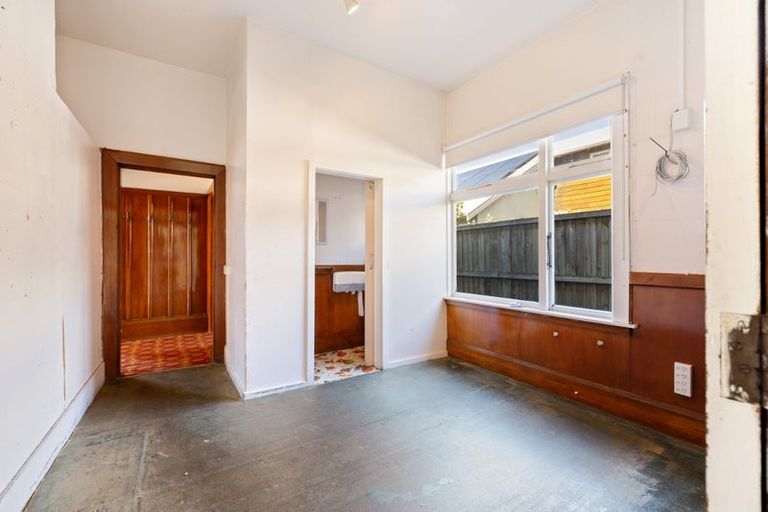 Photo of property in 118 Lonsdale Street, New Brighton, Christchurch, 8083