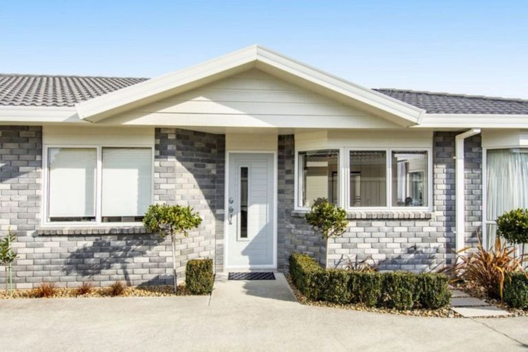Photo of property in 52 Ocean Crest, Papamoa Beach, Papamoa, 3118