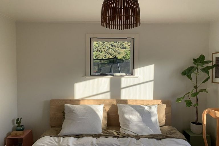 Photo of property in 46 Wellington Road, Paekakariki, 5034