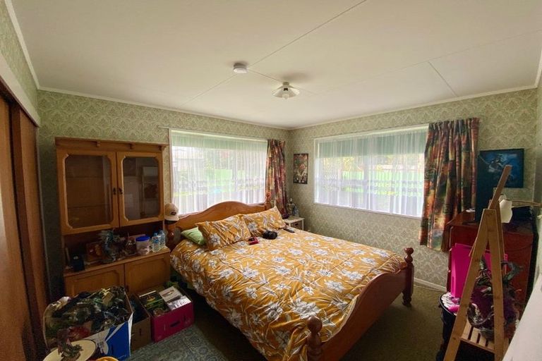 Photo of property in 4/234 Heads Road, Gonville, Whanganui, 4501